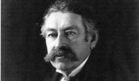 Aristide BRIAND