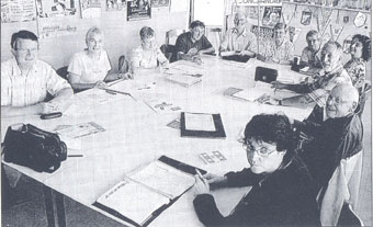 en 2005