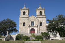 Boerne (Texas)