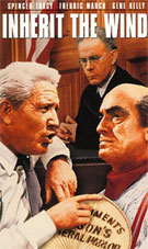 Le film