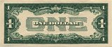 Un dollar 1928