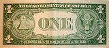 Un dollar 1935