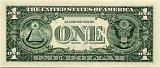 Un dollar 1957