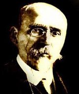 Ferdinand BUISSON