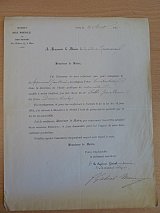 Choix de l'Institut des Frères des écoles chrétiennes