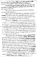 tract ( verso )