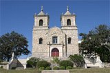 Boerne (Texas)