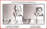 le sort funeste de l'instituteur par MOUGEY