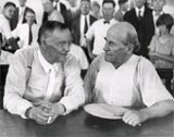 The Monkey Trial