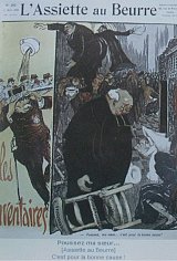 Technique de défense