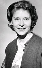 Suzan Epperson
